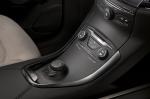 Ford S-Max Concept 2013 года